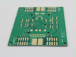 金倍克：F4B高频电路板打样,pcb,多层pcb线路板打样,pcb板,hdi,线路板,pcb线路板,pcb打样的所用配图