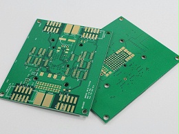 金倍克：F4B高频电路板打样,pcb,多层pcb线路板打样,pcb板,hdi,线路板,pcb线路板,pcb打样的所用配图