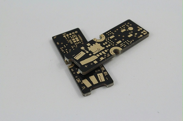 金倍克：四层电路板生产厂家,pcb,多层pcb线路板打样,pcb板,hdi,线路板,pcb线路板,pcb打样的所用配图
