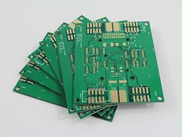 金倍克：F4B高频电路板打样,pcb,多层pcb线路板打样,pcb板,hdi,线路板,pcb线路板,pcb打样的所用配图