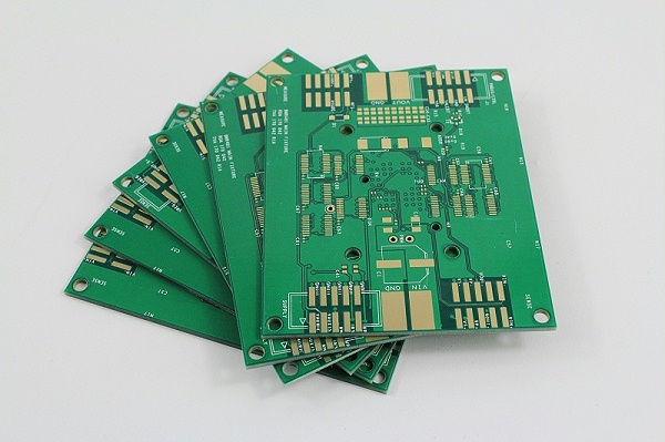 金倍克：F4B高频电路板打样,pcb,多层pcb线路板打样,pcb板,hdi,线路板,pcb线路板,pcb打样的所用配图