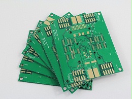 金倍克：F4B高频电路板打样,pcb,多层pcb线路板打样,pcb板,hdi,线路板,pcb线路板,pcb打样的所用配图