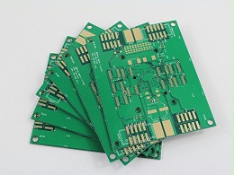 金倍克：F4B高频电路板打样,pcb,多层pcb线路板打样,pcb板,hdi,线路板,pcb线路板,pcb打样的所用配图