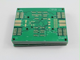 金倍克：F4B高频电路板打样,pcb,多层pcb线路板打样,pcb板,hdi,线路板,pcb线路板,pcb打样的所用配图