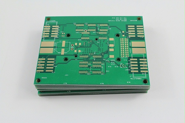 金倍克：F4B高频电路板打样,pcb,多层pcb线路板打样,pcb板,hdi,线路板,pcb线路板,pcb打样的所用配图
