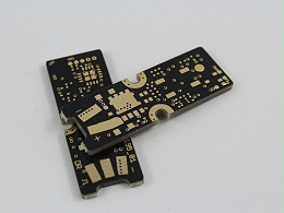 金倍克：四层电路板生产厂家,pcb,多层pcb线路板打样,pcb板,hdi,线路板,pcb线路板,pcb打样的所用配图
