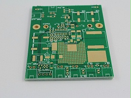 金倍克：F4B高频电路板打样,pcb,多层pcb线路板打样,pcb板,hdi,线路板,pcb线路板,pcb打样的所用配图