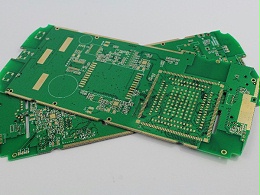 线路板PCB（电路板）常见问题解答 ​（上）