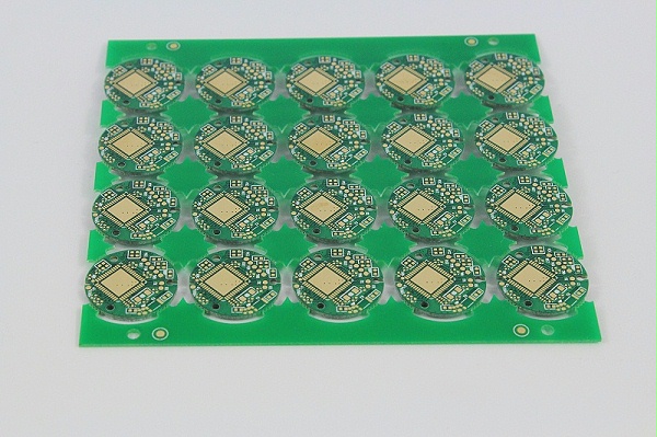 金倍克：pcb八层线路板打样,pcb,多层pcb线路板打样,pcb板,hdi,线路板,pcb线路板,pcb打样的所用配图