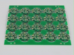 金倍克：pcb八层线路板打样,pcb,多层pcb线路板打样,pcb板,hdi,线路板,pcb线路板,pcb打样的所用配图