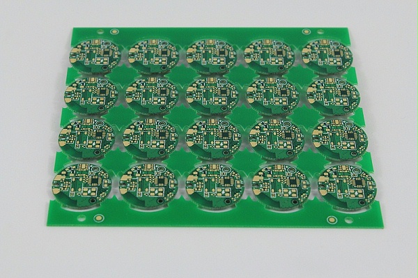 金倍克：pcb八层线路板打样,pcb,多层pcb线路板打样,pcb板,hdi,线路板,pcb线路板,pcb打样的所用配图