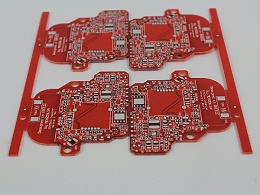 金倍克：pcb多层电路板打样,pcb,多层pcb线路板打样,pcb板,hdi,线路板,pcb线路板,pcb打样的所用配图