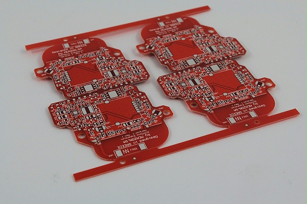 金倍克：pcb多层电路板打样,pcb,多层pcb线路板打样,pcb板,hdi,线路板,pcb线路板,pcb打样的所用配图