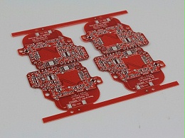 金倍克：pcb多层电路板打样,pcb,多层pcb线路板打样,pcb板,hdi,线路板,pcb线路板,pcb打样的所用配图