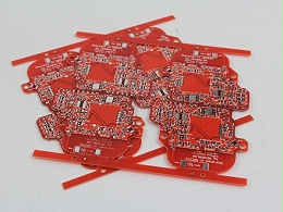 金倍克：pcb多层电路板打样,pcb,多层pcb线路板打样,pcb板,hdi,线路板,pcb线路板,pcb打样的所用配图
