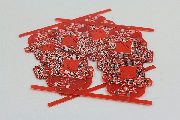金倍克：pcb多层电路板打样,pcb,多层pcb线路板打样,pcb板,hdi,线路板,pcb线路板,pcb打样的所用配图