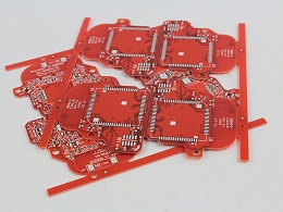 金倍克：pcb多层电路板打样,pcb,多层pcb线路板打样,pcb板,hdi,线路板,pcb线路板,pcb打样的所用配图