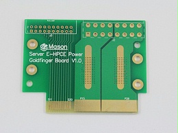 金倍克：pcb多层板生产厂家,pcb,多层pcb线路板打样,pcb板,hdi,线路板,pcb线路板,pcb打样的所用配图