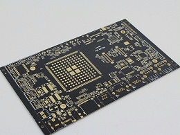 金倍克：pcb多层电路板打样,pcb,多层pcb线路板打样,pcb板,hdi,线路板,pcb线路板,pcb打样的所用配图