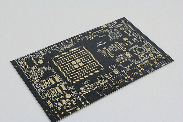 金倍克：pcb多层电路板打样,pcb,多层pcb线路板打样,pcb板,hdi,线路板,pcb线路板,pcb打样的所用配图