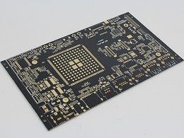 金倍克：pcb多层电路板打样,pcb,多层pcb线路板打样,pcb板,hdi,线路板,pcb线路板,pcb打样的所用配图