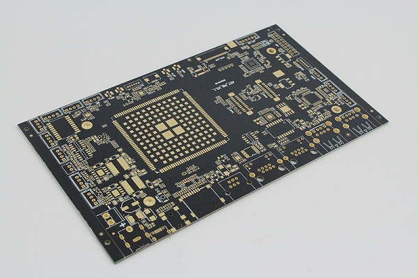 金倍克：pcb多层电路板打样,pcb,多层pcb线路板打样,pcb板,hdi,线路板,pcb线路板,pcb打样的所用配图