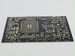 金倍克：pcb多层电路板打样,pcb,多层pcb线路板打样,pcb板,hdi,线路板,pcb线路板,pcb打样的所用配图