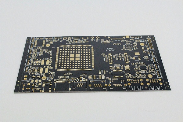 金倍克：pcb多层电路板打样,pcb,多层pcb线路板打样,pcb板,hdi,线路板,pcb线路板,pcb打样的所用配图