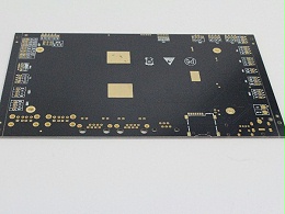 金倍克：pcb多层电路板打样,pcb,多层pcb线路板打样,pcb板,hdi,线路板,pcb线路板,pcb打样的所用配图