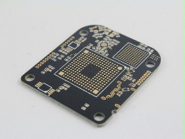金倍克：pcb多层电路板打样,pcb,多层pcb线路板打样,pcb板,hdi,线路板,pcb线路板,pcb打样的所用配图