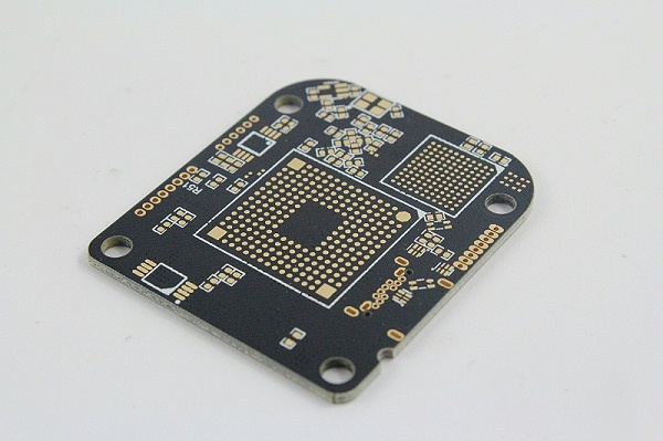 金倍克：pcb多层电路板打样,pcb,多层pcb线路板打样,pcb板,hdi,线路板,pcb线路板,pcb打样的所用配图