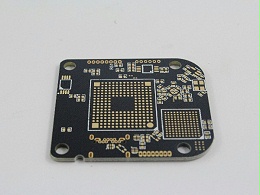 金倍克：pcb多层线路板打样,pcb,多层pcb线路板打样,pcb板,hdi,线路板,pcb线路板,pcb打样的所用配图