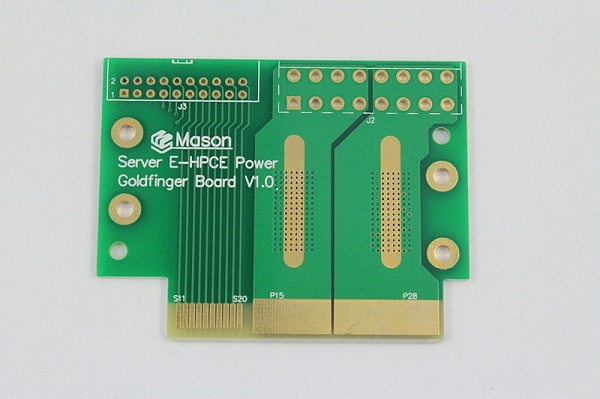 金倍克：pcb多层板生产厂家,pcb,多层pcb线路板打样,pcb板,hdi,线路板,pcb线路板,pcb打样的所用配图