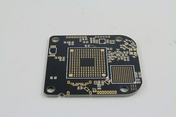 金倍克：pcb多层线路板打样,pcb,多层pcb线路板打样,pcb板,hdi,线路板,pcb线路板,pcb打样的所用配图