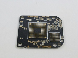 金倍克：pcb多层线路板打样,pcb,多层pcb线路板打样,pcb板,hdi,线路板,pcb线路板,pcb打样的所用配图