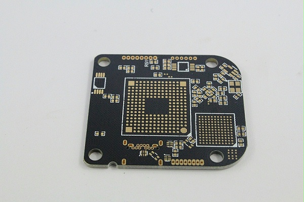 金倍克：pcb多层线路板打样,pcb,多层pcb线路板打样,pcb板,hdi,线路板,pcb线路板,pcb打样的所用配图