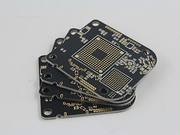 金倍克：pcb多层线路板打样,pcb,多层pcb线路板打样,pcb板,hdi,线路板,pcb线路板,pcb打样的所用配图