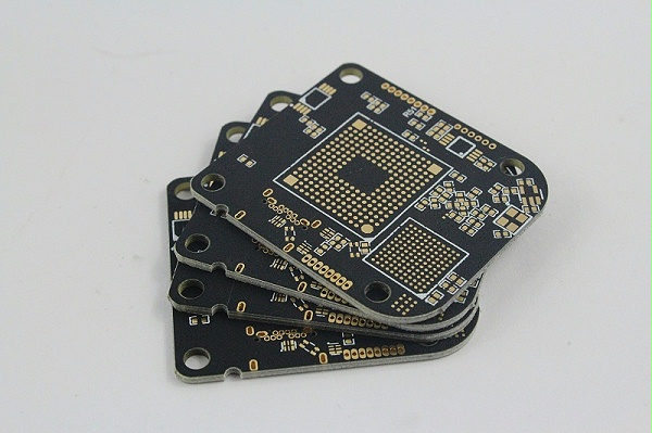 金倍克：pcb多层线路板打样,pcb,多层pcb线路板打样,pcb板,hdi,线路板,pcb线路板,pcb打样的所用配图