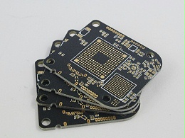 金倍克：pcb多层线路板打样,pcb,多层pcb线路板打样,pcb板,hdi,线路板,pcb线路板,pcb打样的所用配图