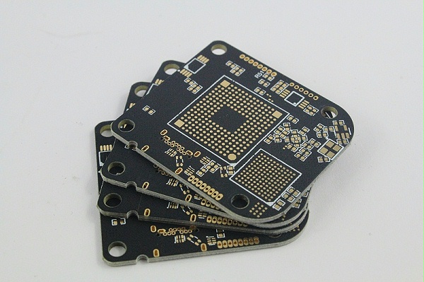 金倍克：pcb多层线路板打样,pcb,多层pcb线路板打样,pcb板,hdi,线路板,pcb线路板,pcb打样的所用配图