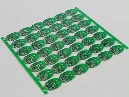 金倍克：pcb多层板生产厂家,pcb,多层pcb线路板打样,pcb板,hdi,线路板,pcb线路板,pcb打样的所用配图