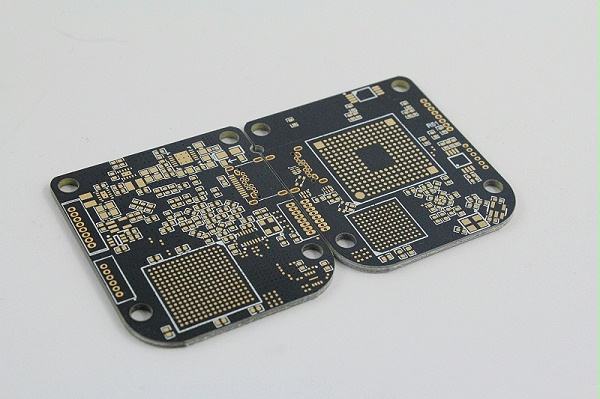 金倍克：pcb多层线路板打样,pcb,多层pcb线路板打样,pcb板,hdi,线路板,pcb线路板,pcb打样的所用配图