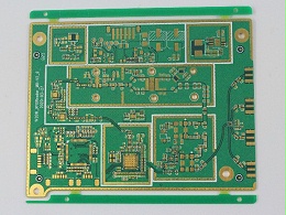 金倍克：pcb多层线路板打样,pcb,多层pcb线路板打样,pcb板,hdi,线路板,pcb线路板,pcb打样的所用配图