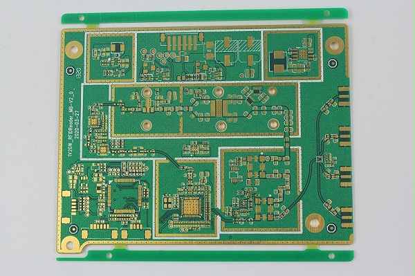 金倍克：pcb多层线路板打样,pcb,多层pcb线路板打样,pcb板,hdi,线路板,pcb线路板,pcb打样的所用配图