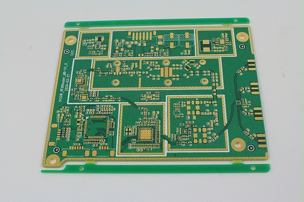 金倍克：pcb多层线路板打样,pcb,多层pcb线路板打样,pcb板,hdi,线路板,pcb线路板,pcb打样的所用配图