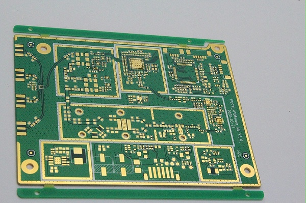 金倍克：pcb多层线路板打样,pcb,多层pcb线路板打样,pcb板,hdi,线路板,pcb线路板,pcb打样的所用配图