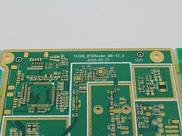 金倍克：pcb多层线路板打样,pcb,多层pcb线路板打样,pcb板,hdi,线路板,pcb线路板,pcb打样的所用配图