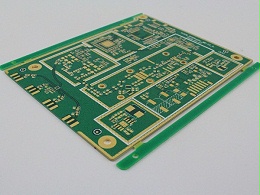 金倍克：pcb多层线路板打样,pcb,多层pcb线路板打样,pcb板,hdi,线路板,pcb线路板,pcb打样的所用配图