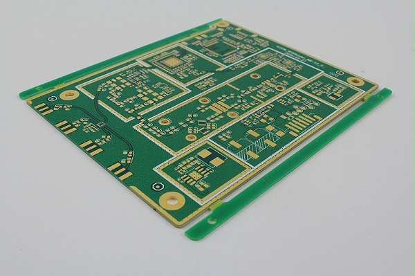 金倍克：pcb多层线路板打样,pcb,多层pcb线路板打样,pcb板,hdi,线路板,pcb线路板,pcb打样的所用配图