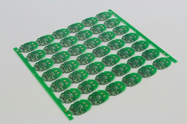 金倍克：pcb多层板生产厂家,pcb,多层pcb线路板打样,pcb板,hdi,线路板,pcb线路板,pcb打样的所用配图